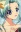 Nishizaki, Noriko