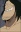  Kashii