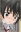 Kozue