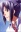Kuze, Shuichi