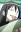 Komori, Fumiko