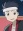 Katou