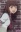 Kashiwagi, Mai