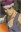  Kudou, Shin