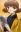 Omura, Yumi