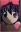 Kanae