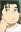 Yutaka
