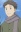 Kitamoto, Atsushi