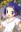 Kana