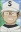  Hama