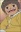  Tamachibi