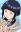 Hinata