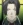 Naoji