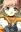 Mikura