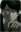 Raye