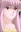 Kisaragi, Shun