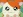 Hamtaro