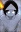  Hisashi