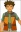Takeshi