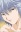 Ayamatsu, Aki