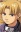 Temari