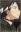 Atsushi
