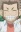 Sarutobi, Hideyoshi