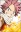 Natsu