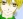 Seiya