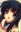 Nishina, Rie