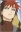 Gaara