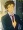 Kyon