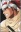 Renji