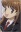  Kotoko