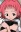  Tamao
