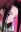  Hao