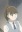  Literature Club President