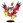 Hawkmon