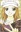 Riiko