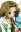 Nunnally