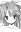  Runa