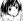  Suzu