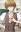 Itsuki