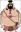 Achino, Don