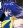 Hazuki, Seira