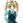 Aoi, Mirai