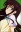Kotegawa, Yui