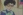 Matsuno, Hiromi
