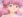 Hanakomachi, Christine