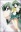 Serizawa, Kaho